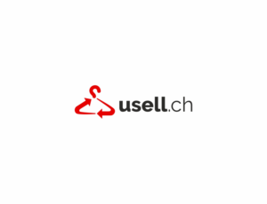 Logo Design by MOH Studio for this project | Design: #23955529