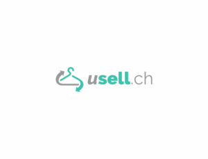 Logo Design by Edu Morente for this project | Design #24060237