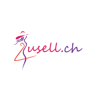 usell.me | Logo Design by geni