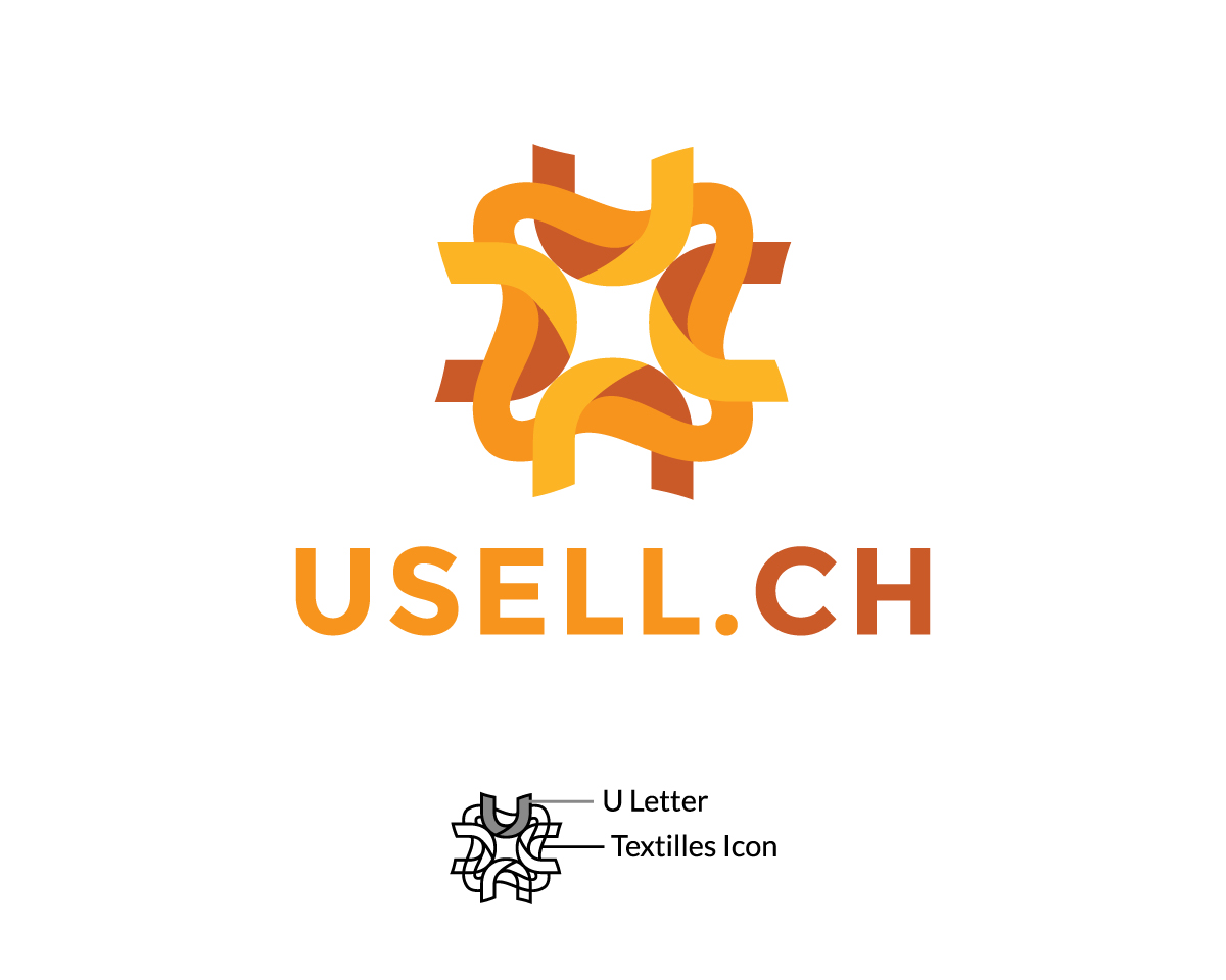Logo Design by aditya msf54 for this project | Design #23898803