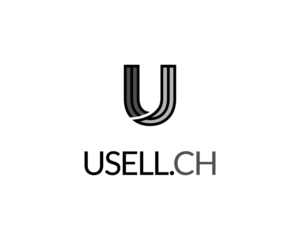 Logo Design by aditya msf54 for this project | Design: #23898814