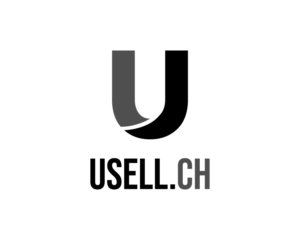 Logo Design by aditya msf54 for this project | Design: #23898818