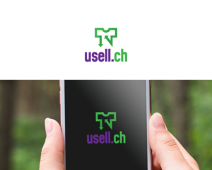 Logo Design by AinebAyoub for this project | Design: #23926175
