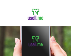 Logo Design by AinebAyoub for this project | Design: #23926182