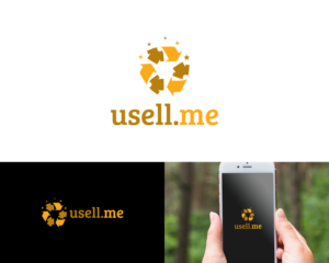 Logo Design by AinebAyoub for this project | Design: #23926958