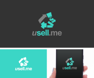 Logo Design by AinebAyoub for this project | Design: #23959732