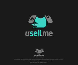 Logo Design by AinebAyoub for this project | Design: #23965558