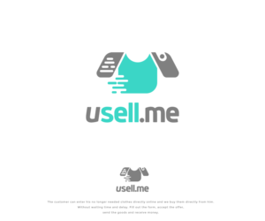 Logo Design by AinebAyoub for this project | Design: #23965646