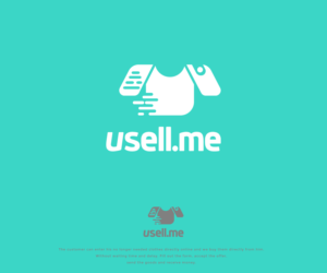 Logo Design by AinebAyoub for this project | Design: #23965651