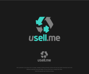 Logo Design by AinebAyoub for this project | Design: #23966086