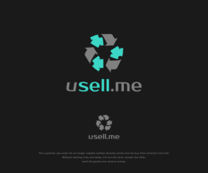 Logo Design by AinebAyoub for this project | Design: #23966985
