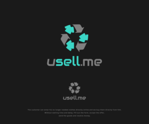 Logo Design by AinebAyoub for this project | Design: #23966996