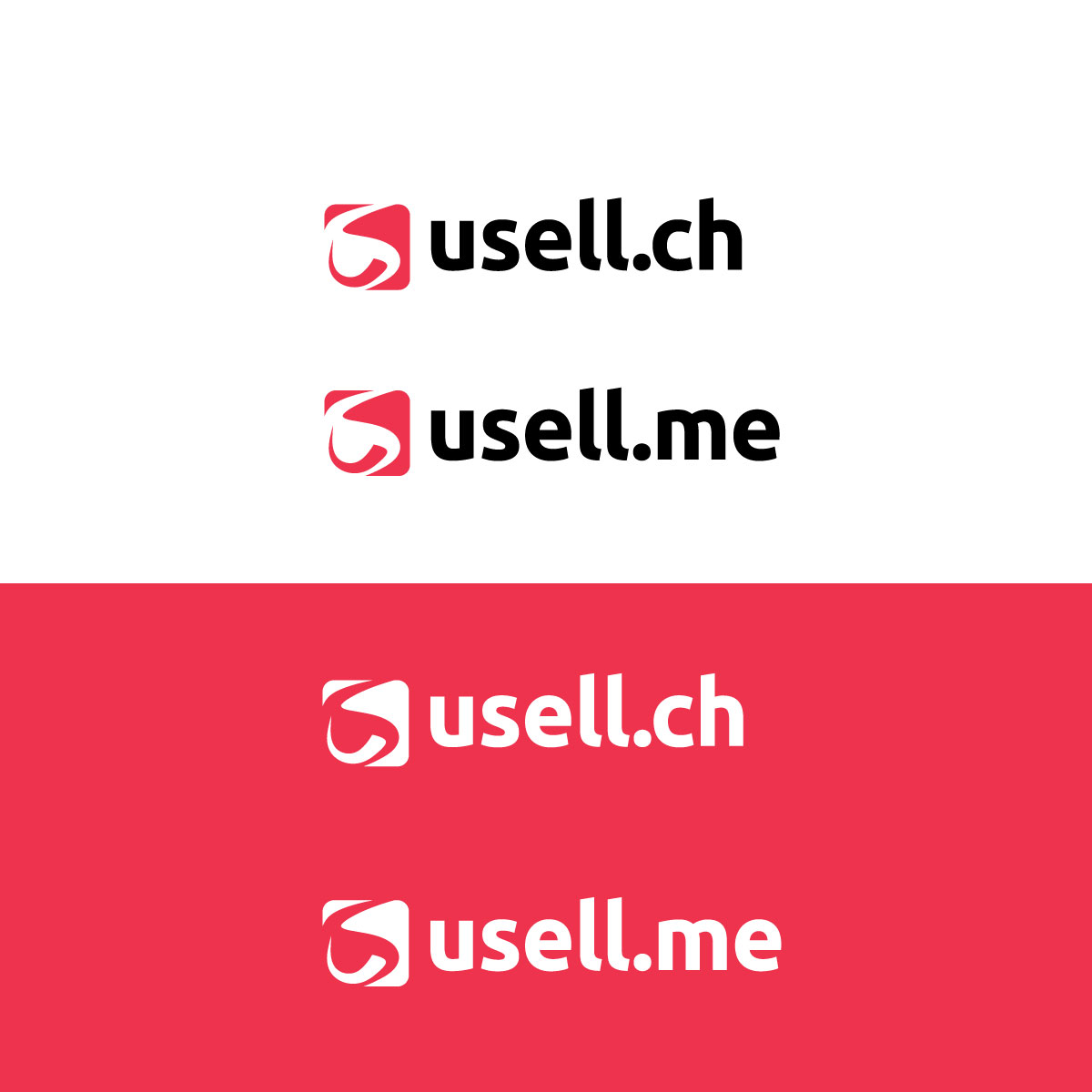 Logo Design by Denviron for this project | Design #23893343