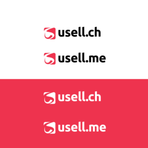 Logo Design by Denviron for this project | Design: #23893343