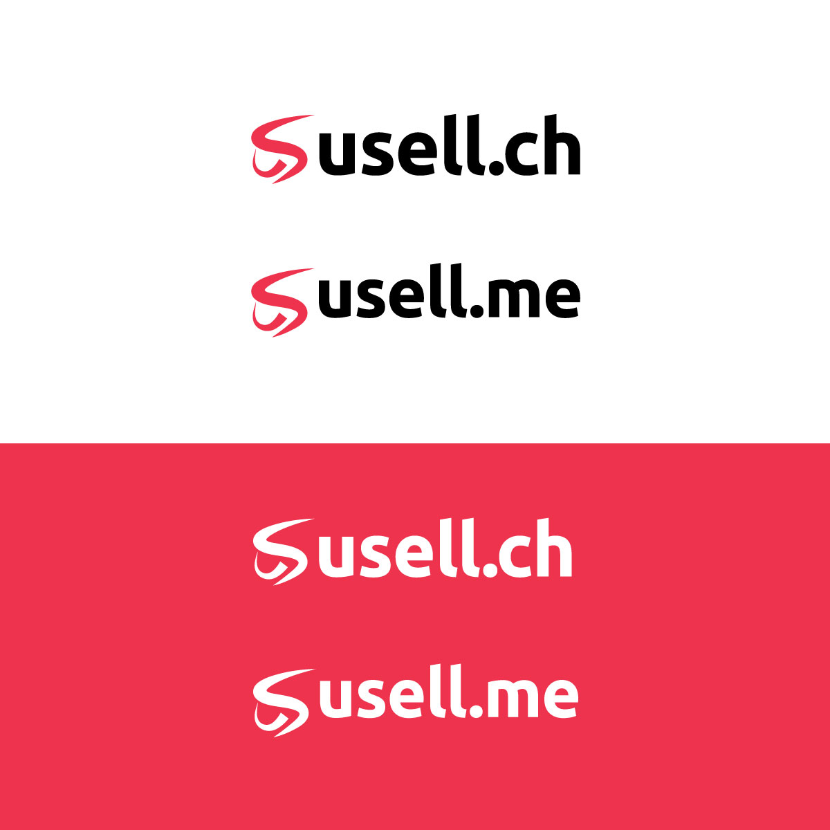 Logo Design by Denviron for this project | Design #23893344