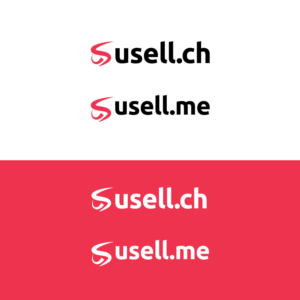 Logo Design by Denviron for this project | Design: #23893344