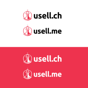 Logo Design by Denviron for this project | Design: #23899719