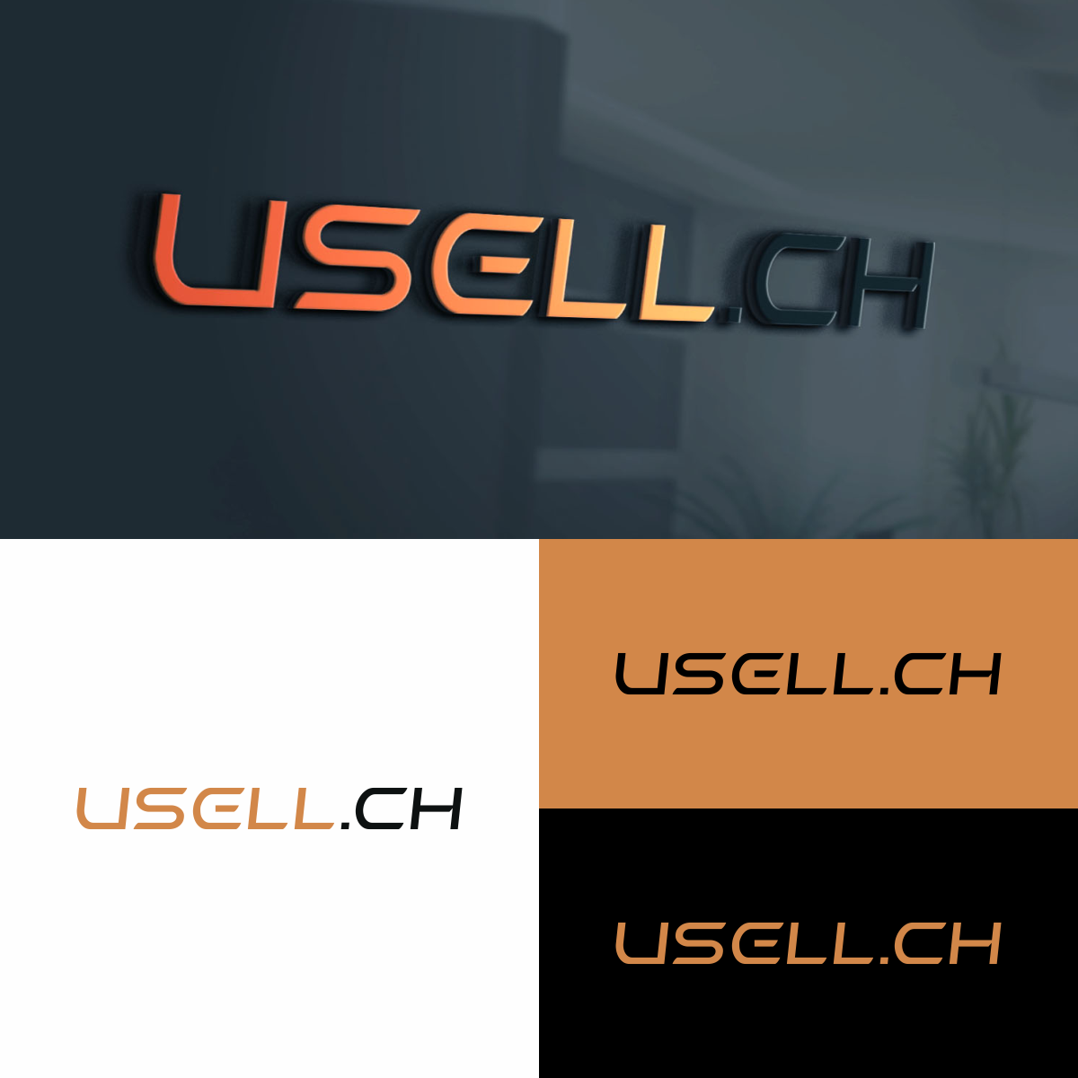 Logo Design by shelot for this project | Design #23894399