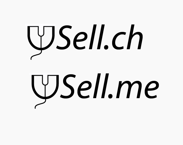 Logo Design by kumud for this project | Design #23904888