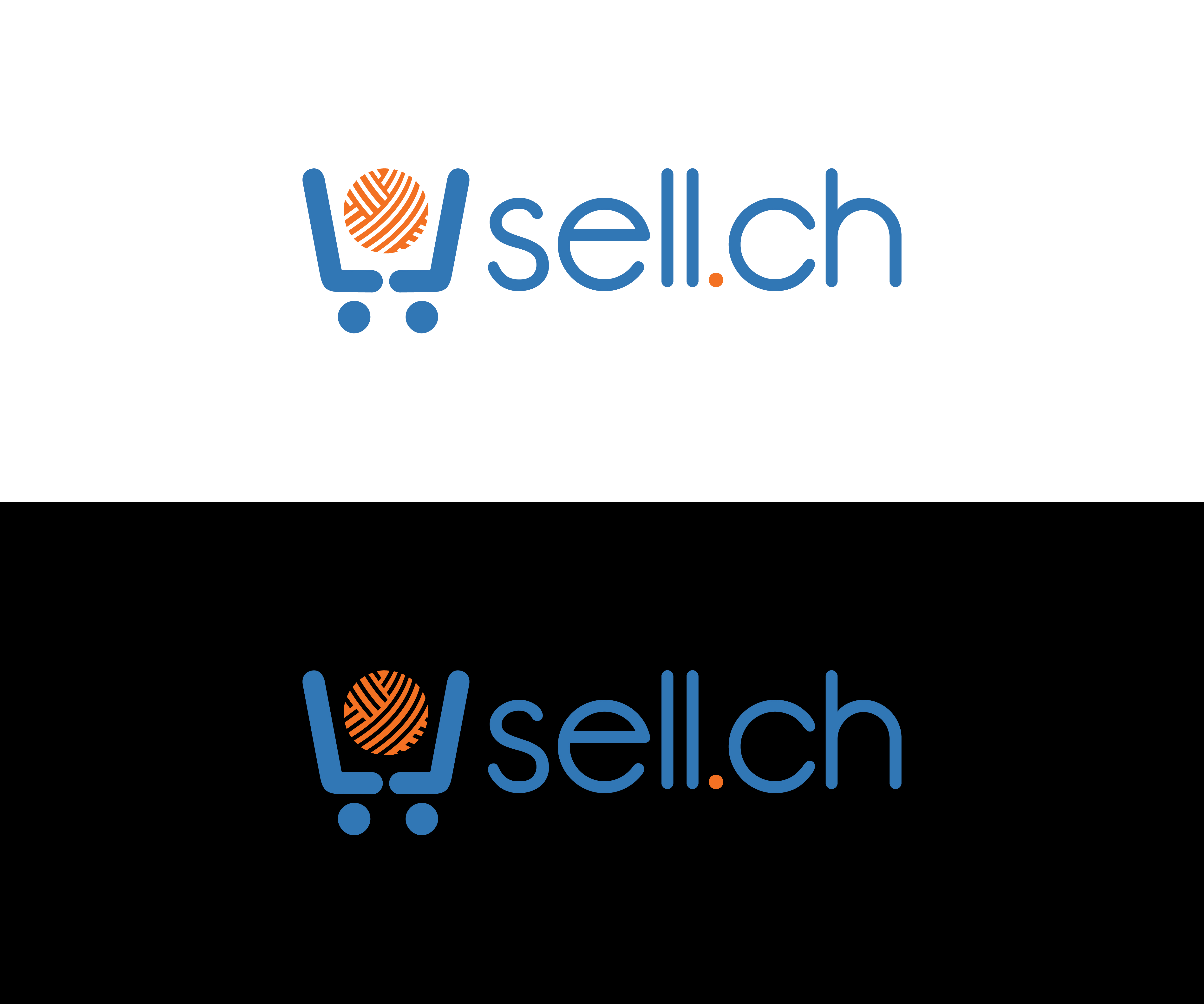 Logo Design by Duy Loc 3 for this project | Design #23908188