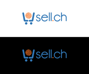 Logo Design by Duy Loc 3 for this project | Design: #23908188