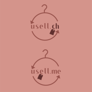 Logo Design by izzi