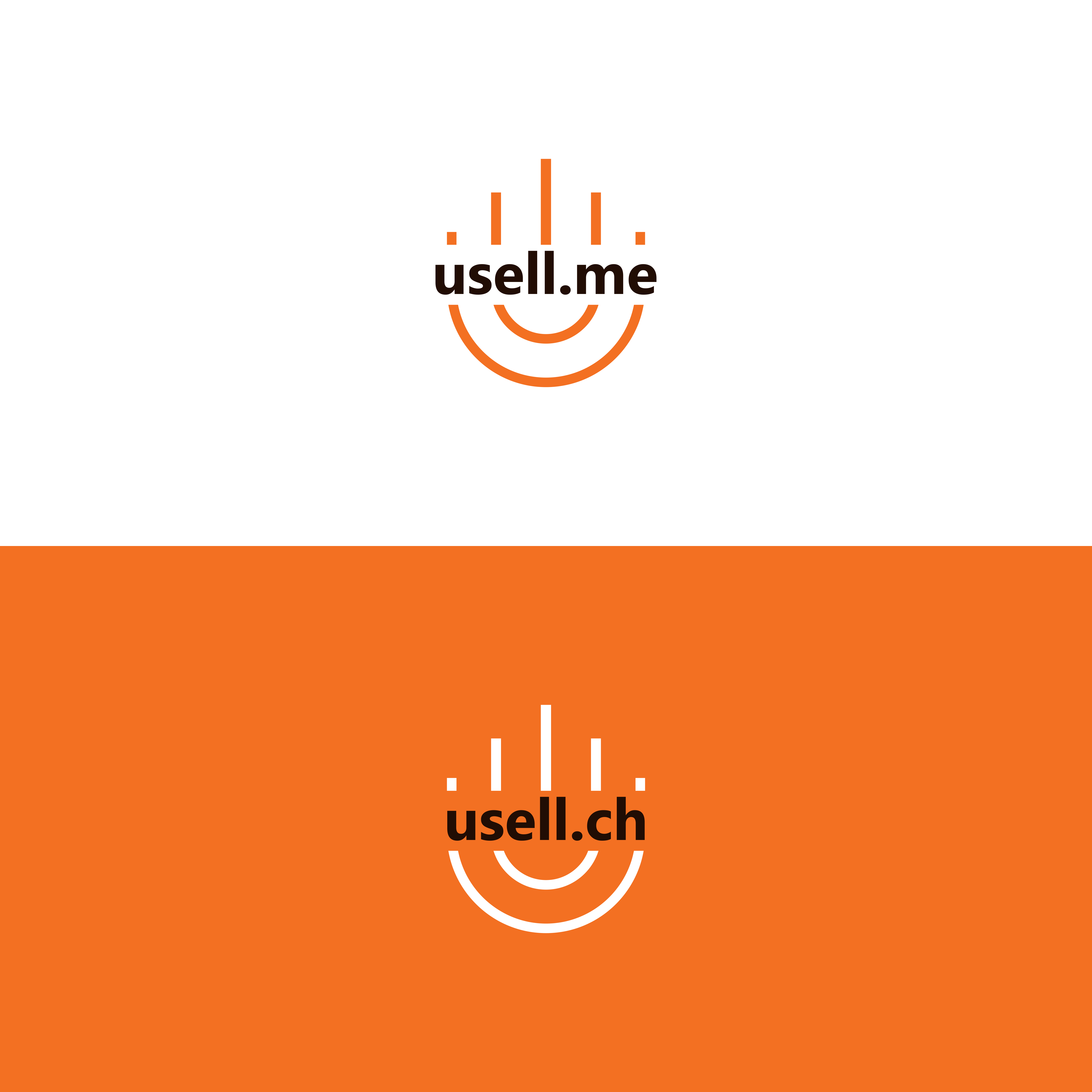 Design de Logo par Pay Workx pour ce projet | Design #23905520