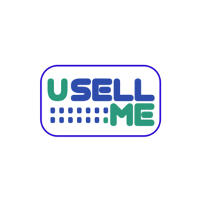 Logo Design by xxmmxmmxxm for this project | Design: #24091965