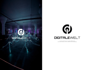 Logo Design by Senpachie for this project | Design: #23896982