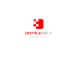 Logo Design by Senpachie for this project | Design: #23897047
