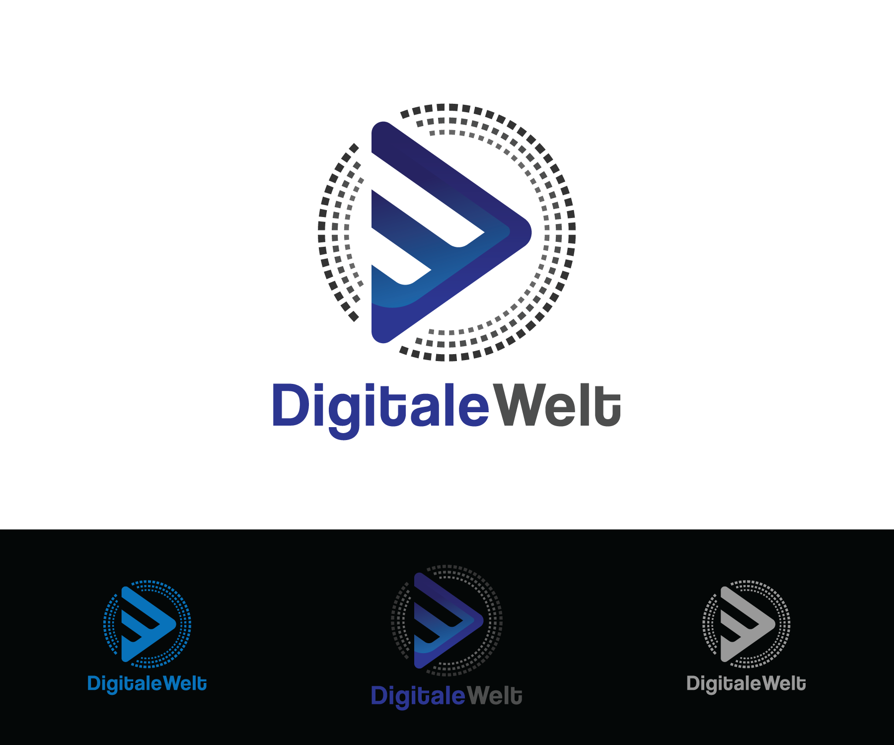 Logo Design by Reydesigns Inkorporated for this project | Design #23930466