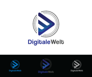 Logo Design by Reydesigns Inkorporated