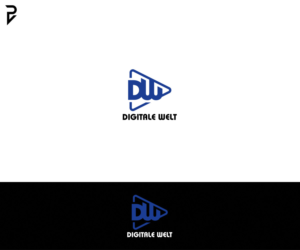Logo Design by poisonvectors for this project | Design: #23896107