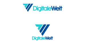 Logo Design by trufya for this project | Design: #23946088