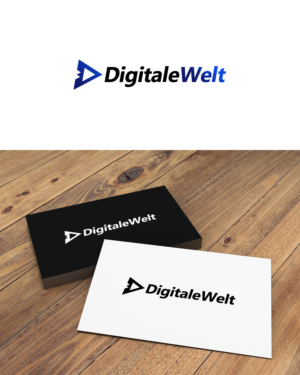Logo Design by DiLion for this project | Design: #23894658