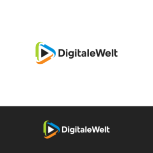 Logo Design by DonJ for this project | Design: #23947468