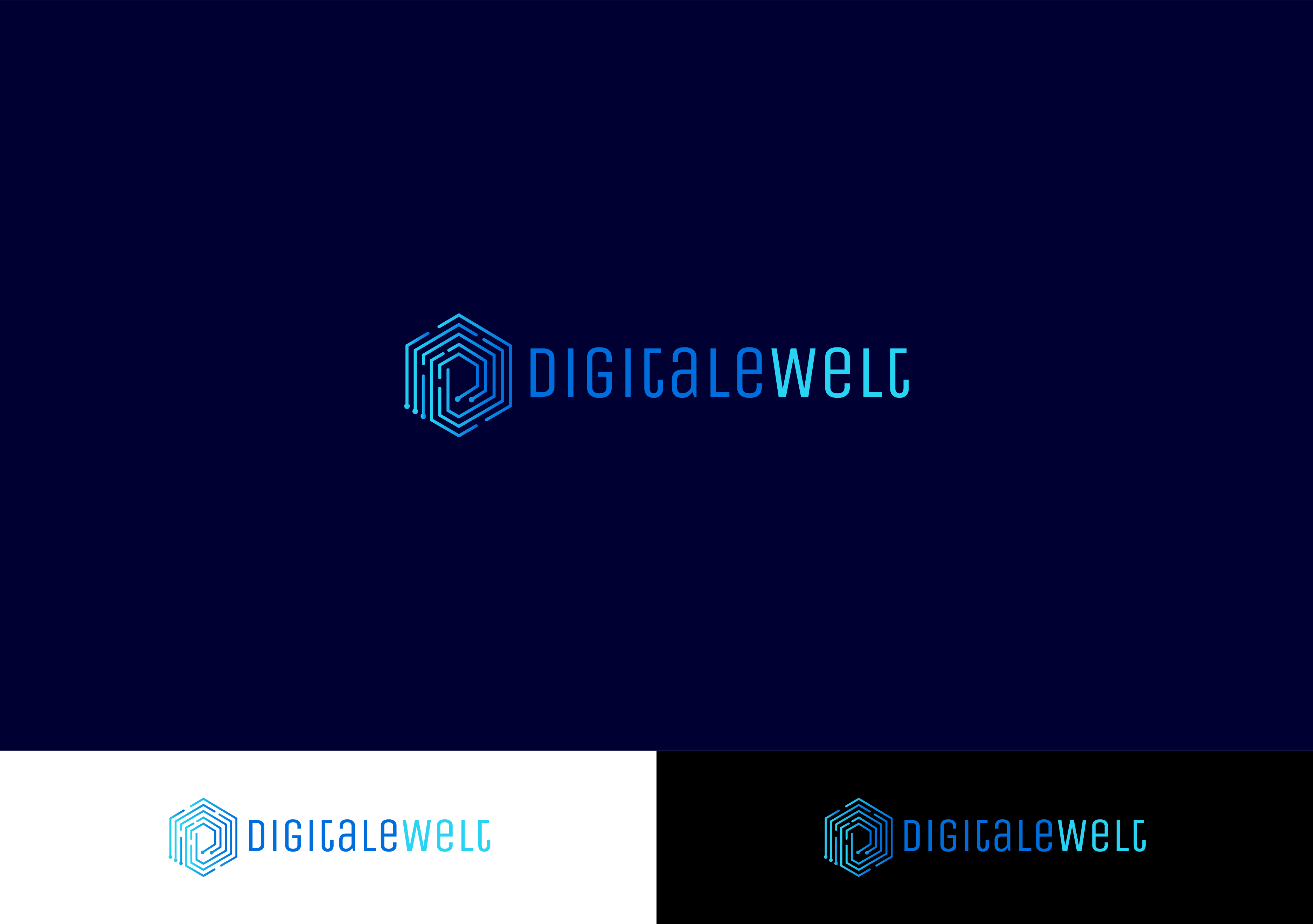 Diseño de Logo por Shark_SL para este proyecto | Diseño #23945536