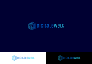 Logo Design by Shark_SL
