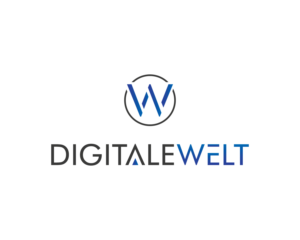 Logo Design by Atec for this project | Design: #23917895