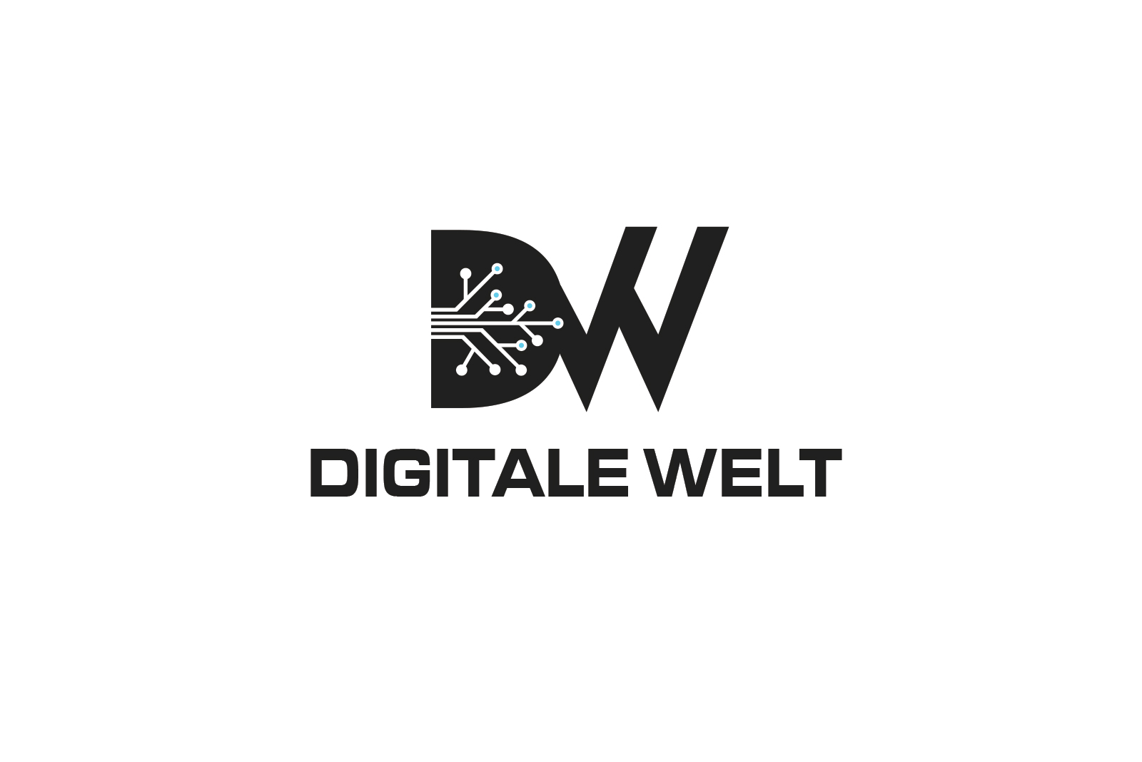 Logo Design by ivo_i_ivanov for this project | Design #23894297