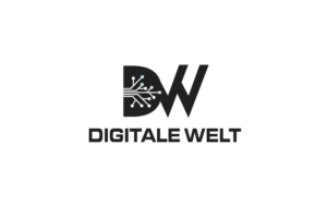 Logo Design by ivo_i_ivanov for this project | Design: #23894297
