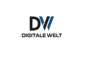 Logo Design by ivo_i_ivanov for this project | Design: #23894298