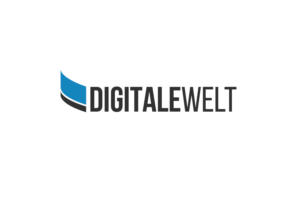 Logo Design by ivo_i_ivanov for this project | Design: #23894430