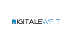 Logo Design by ivo_i_ivanov for this project | Design: #23894525