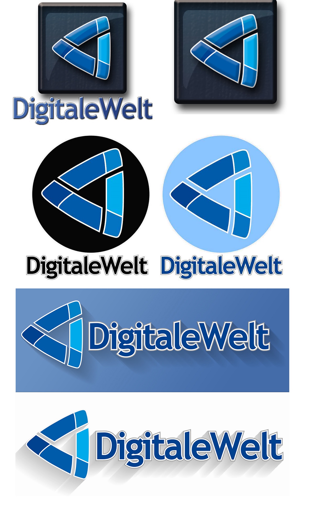 Logo Design by Grebowiec Peter for this project | Design #23911589