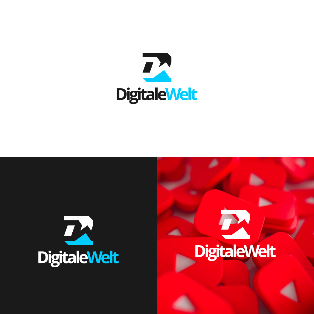 Logo Design by franco.harvey.david.20 for this project | Design #23947014