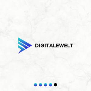 Logo Design by MarkazAlrusumatOfficial for this project | Design #23932966