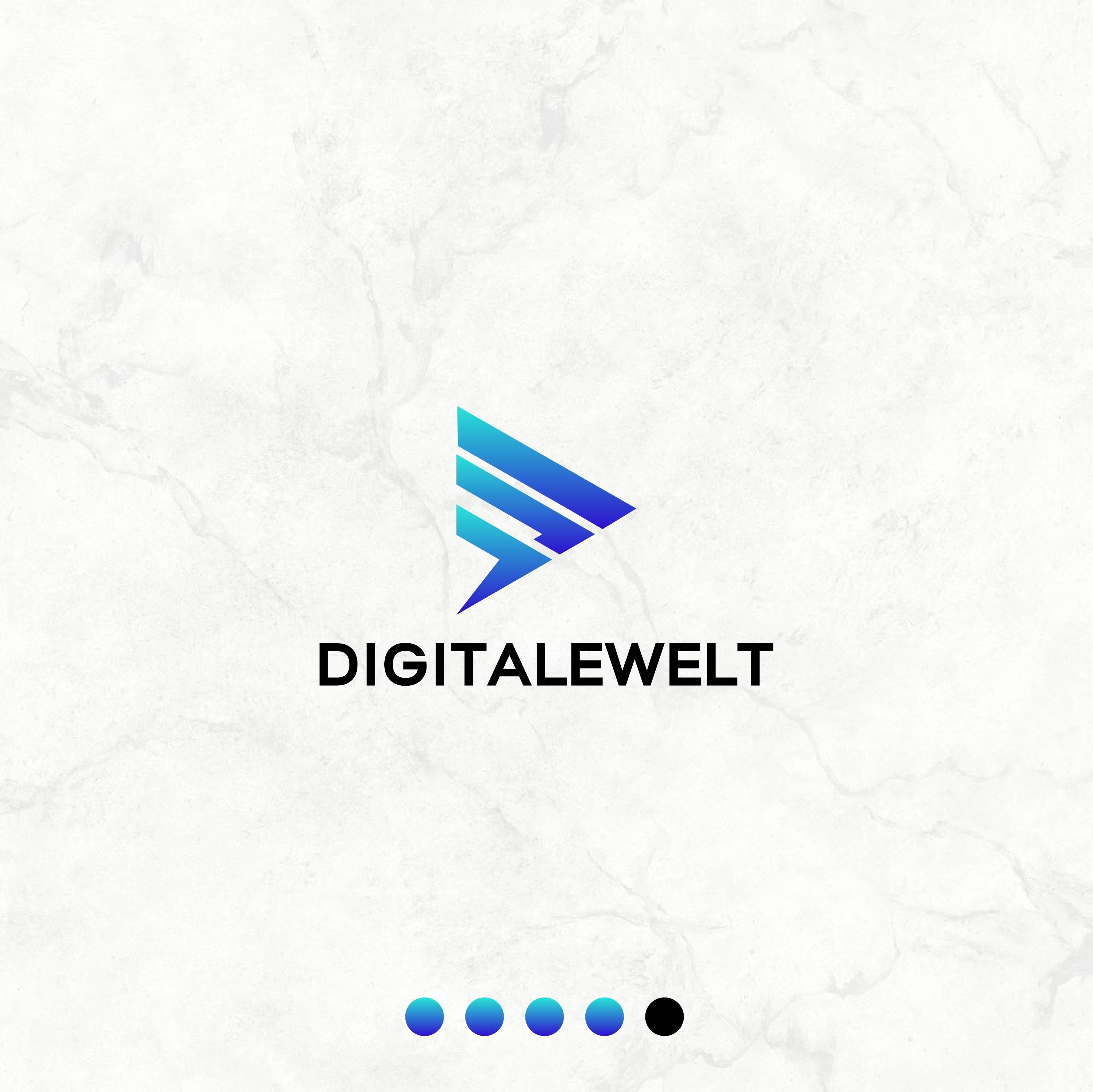 Logo Design by MarkazAlrusumatOfficial for this project | Design #23932967