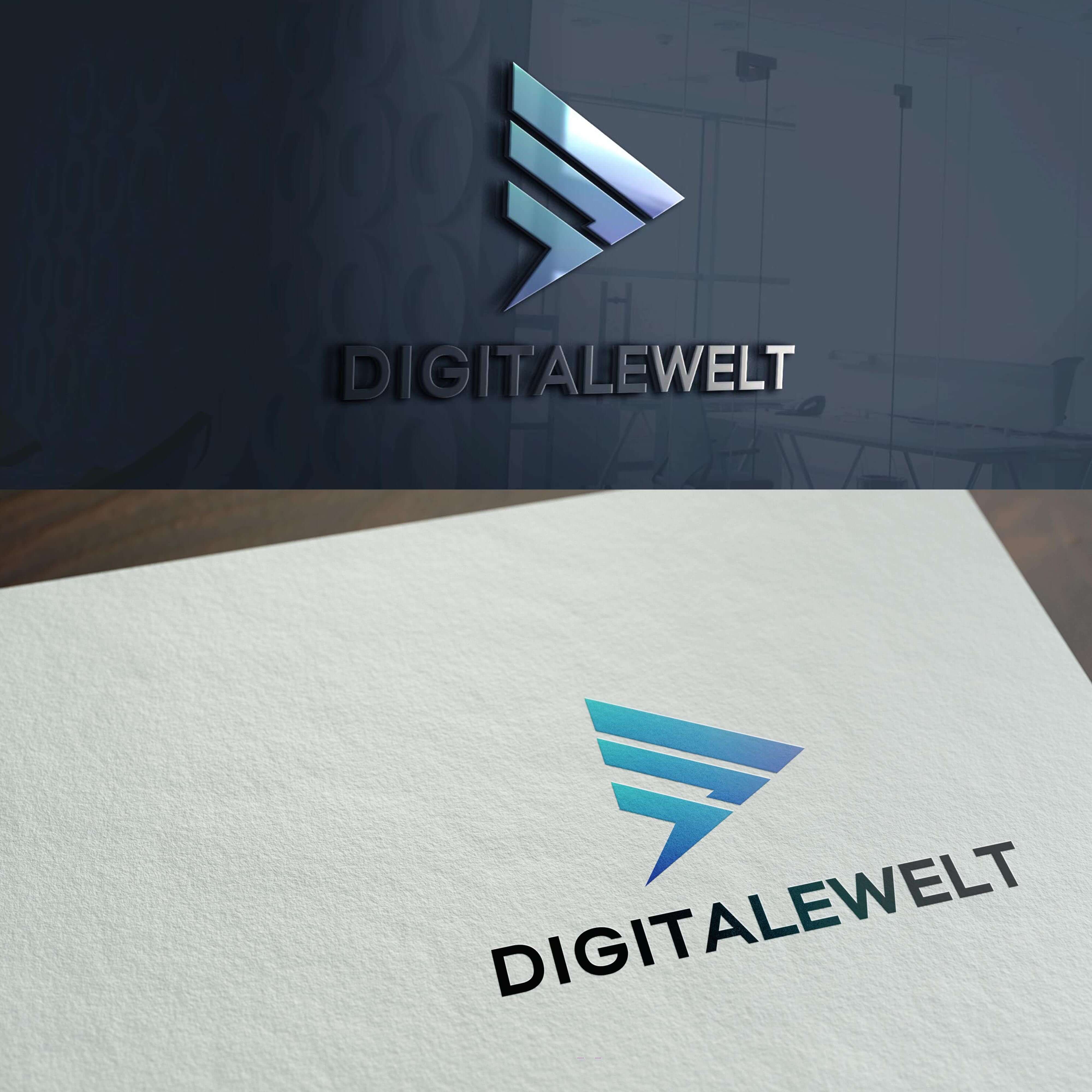 Logo Design by MarkazAlrusumatOfficial for this project | Design #23932969