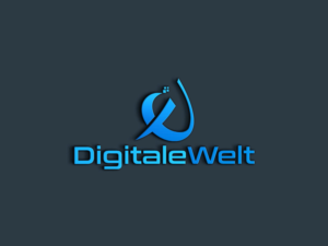 Logo Design by NurDesign for this project | Design: #23894251